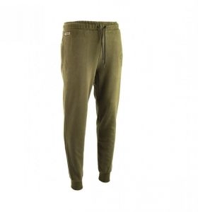 Tepláky Emboss Joggers XXXL